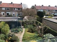 Haverweg 23, 6991 BP Rheden