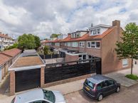 Mercuriusstraat 28, 1973 XB IJmuiden