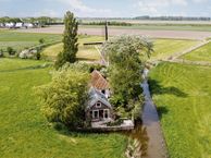 Foijingaweg 53, 9293 LR Kollumerpomp