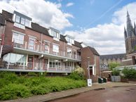 Schapenstraat 67, 1211 HL Hilversum