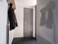 Schildersplantsoen 14, 4907 RA Oosterhout (NB)