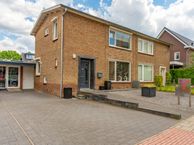 Margrietstraat 16, 6191 XH Beek (LI)