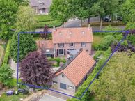 Carolus Simplexplein 1, 5534 AJ Netersel