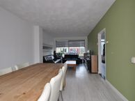 van Limburg Stirumstraat 54, 6535 XG Nijmegen