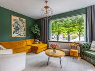 Acacialaan 21, 3741 WB Baarn