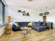 Jacob Reviusstraat 41, 2394 VK Hazerswoude-Rijndijk