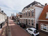 Korte Brugstraat 21 f, 4871 XP Etten-Leur