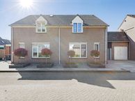 de Dorsvlegel 10, 5737 JS Lieshout