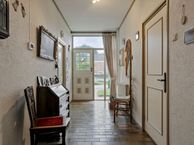 Het Binnen 17, 4033 EN Lienden