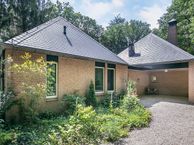 Traa 9, 3781 NS Voorthuizen