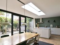 Singel 128, 1402 NX Bussum