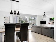 Boskraai 16, 7827 JS Emmen