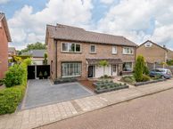 Anemoonstraat 22, 7591 CH Denekamp