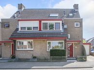 Akkersvoorde 4, 3204 SC Spijkenisse