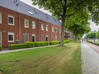 Boompjesgoed 14 b, 3901 MJ Veenendaal