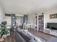 Rodelaan 269, 2272 SG Voorburg