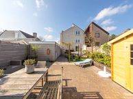 Jhr. P.N. Quarles van Uffordlaan 19, 2042 PP Zandvoort