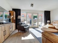 Stellingmolen 67, 3146 SJ Maassluis