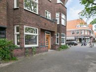 Van Hogenhoucklaan 142, 2596 TJ Den Haag