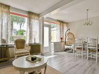 Haselackers 29, 7824 LK Emmen