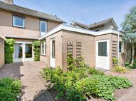 Lindenstraat 3, 5993 XM Maasbree