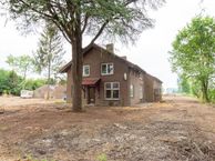 Sassertweg 12, 5334 NM Velddriel