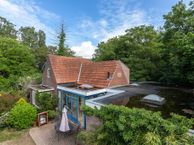 Stokhorsterweg 8, 7071 DD Ulft