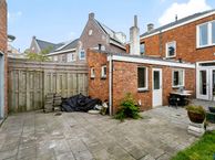 Walstraat 5, 4531 ED Terneuzen