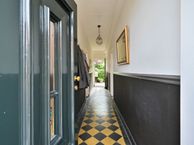 Varkensmarkt 22, 4132 BB Vianen (UT)