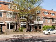 Heyendaalseweg 40, 6524 SN Nijmegen