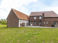 Terhorst 4, 6262 NB Banholt