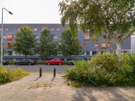 Laan van de Vrijheid 110, 9728 GG Groningen