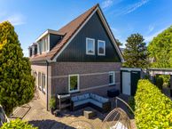 Doorbraak 1 a, 1749 AM Warmenhuizen