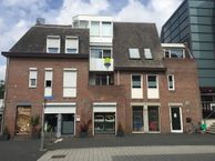 Ganzeweide 64 B, 6413 GH Heerlen