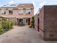 Het Koeland 37, 7433 HD Schalkhaar