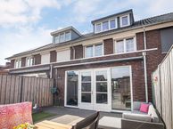 Grindweg 42, 4691 EV Tholen