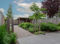 Paauwenburgweg 139, 4384 JD Vlissingen