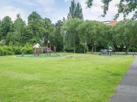 Dollardstraat 220, 3812 ES Amersfoort