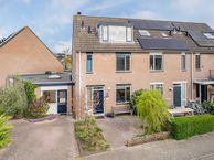 Het Fortuyn 55, 3828 SV Hoogland