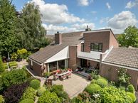 Merelerf 21, 3281 JM Numansdorp