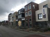 Wendtsteinweg 59 (Het Westerhuys Marum), 9363 AM Marum