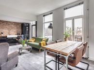 Havenstraat 2, 2182 JS Hillegom