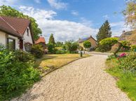 Wolfsberg 7 A, 6102 RA Echt