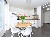 Alkmaardermeer 24, 3825 XD Amersfoort