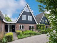 Koperwiek 4, 1645 TN Ursem (Gem. Koggenland)