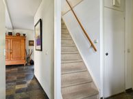 Mezekouw 6, 3823 BT Amersfoort