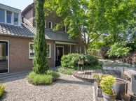 Gasthuisstraat 3, 5461 BA Veghel