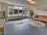 Bluesdreef 42, 3845 BT Harderwijk