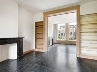 Burgemeester Weertsstraat 22, 6814 HP Arnhem