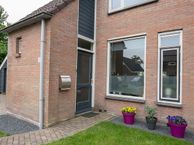 Feestlân 40, 8408 JH Lippenhuizen